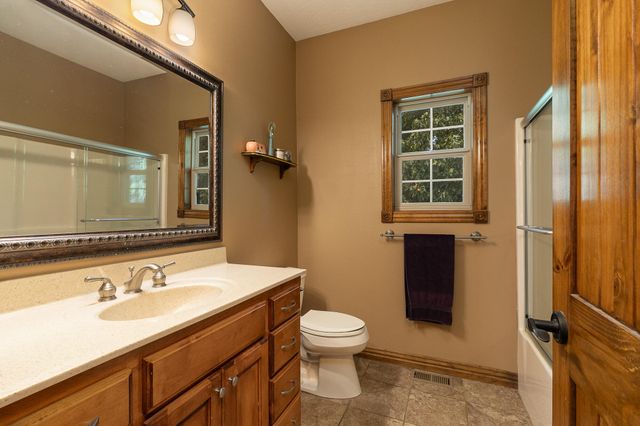 1657 S Timber Lake Drive, Nixa, MO 65714