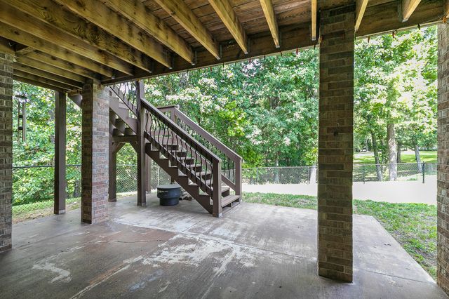 1657 S Timber Lake Drive, Nixa, MO 65714