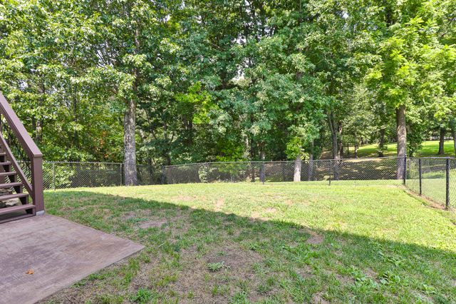 1657 S Timber Lake Drive, Nixa, MO 65714