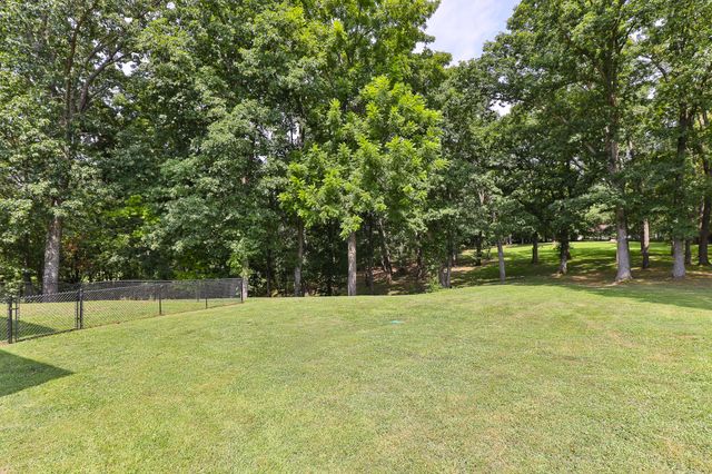 1657 S Timber Lake Drive, Nixa, MO 65714