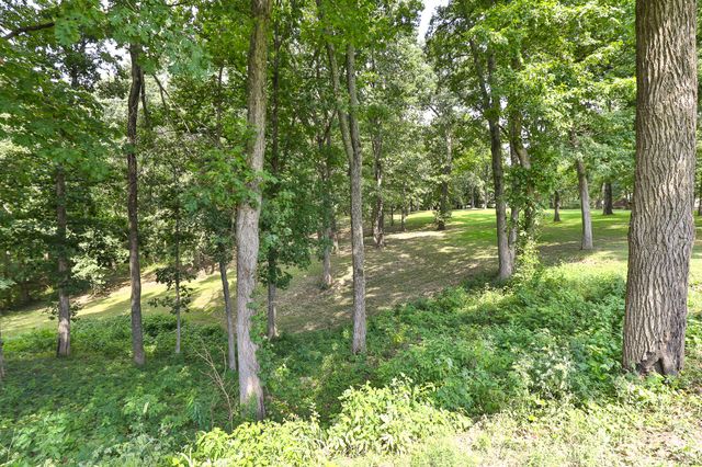 1657 S Timber Lake Drive, Nixa, MO 65714