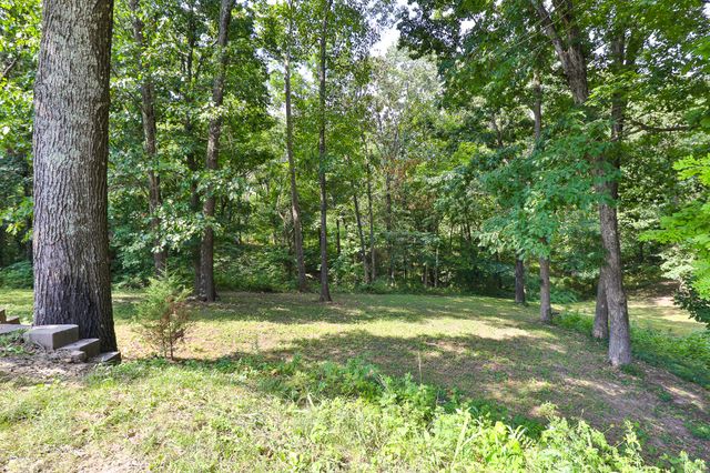 1657 S Timber Lake Drive, Nixa, MO 65714