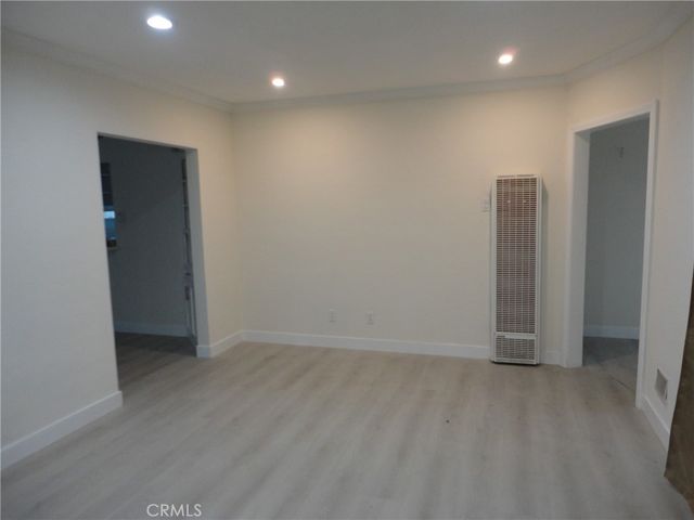 404 W Hillsdale Street, Inglewood, CA 90302