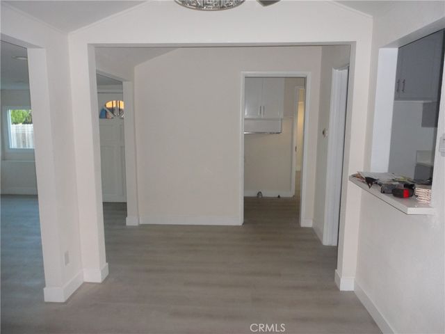 404 W Hillsdale Street, Inglewood, CA 90302