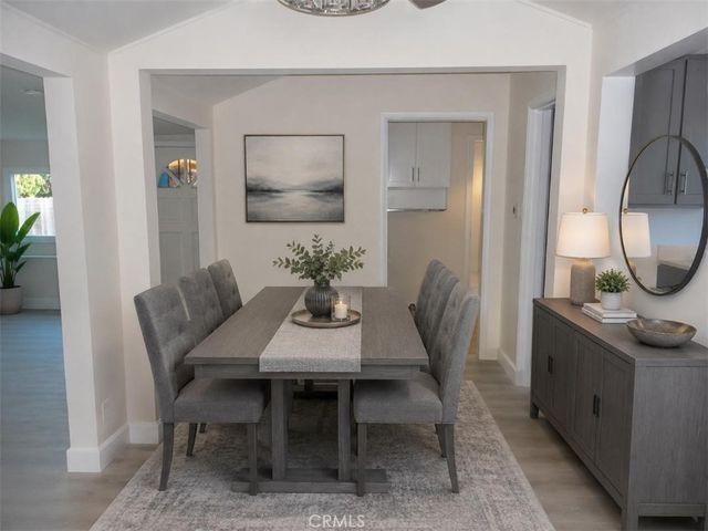404 W Hillsdale Street, Inglewood, CA 90302