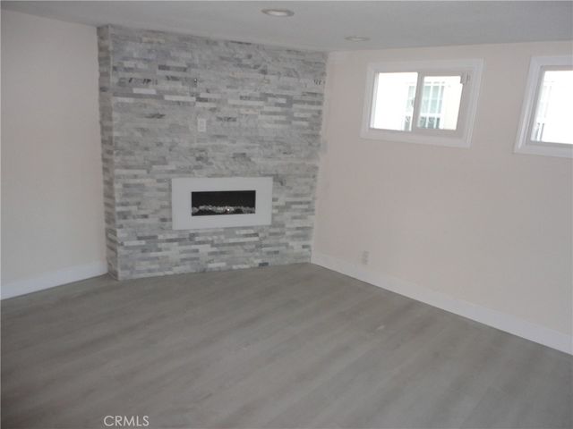 404 W Hillsdale Street, Inglewood, CA 90302