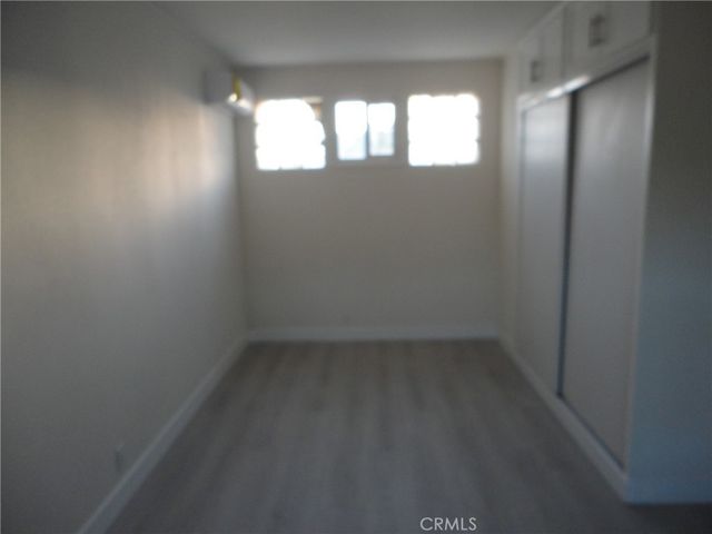 404 W Hillsdale Street, Inglewood, CA 90302