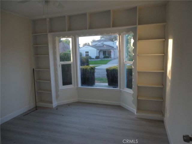 404 W Hillsdale Street, Inglewood, CA 90302