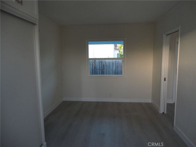 404 W Hillsdale Street, Inglewood, CA 90302