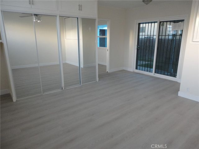 404 W Hillsdale Street, Inglewood, CA 90302