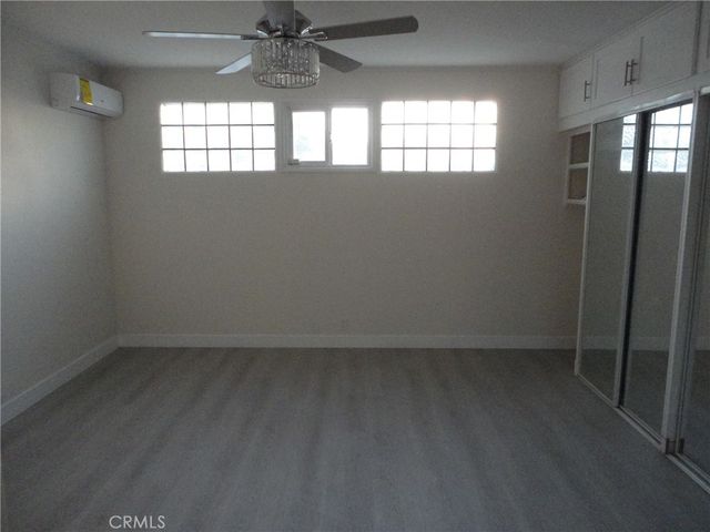 404 W Hillsdale Street, Inglewood, CA 90302
