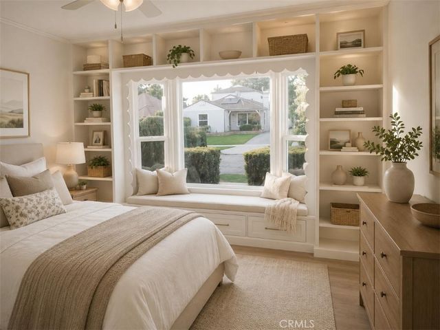 404 W Hillsdale Street, Inglewood, CA 90302