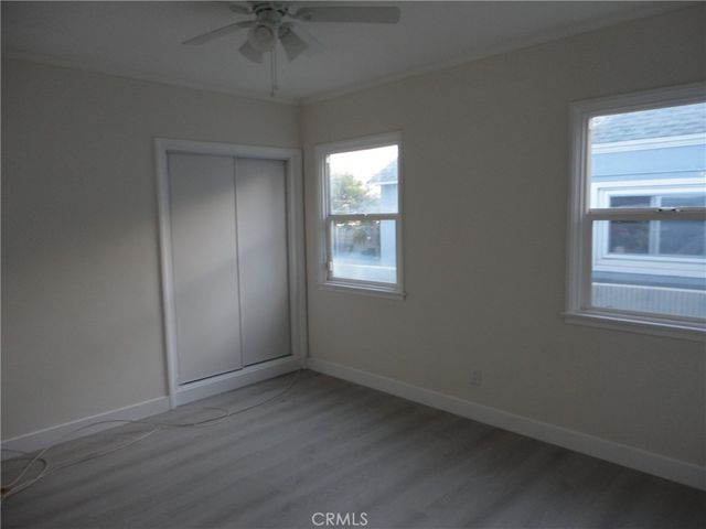 404 W Hillsdale Street, Inglewood, CA 90302