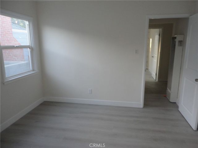 404 W Hillsdale Street, Inglewood, CA 90302