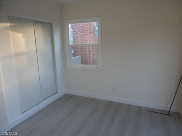 404 W Hillsdale Street, Inglewood, CA 90302
