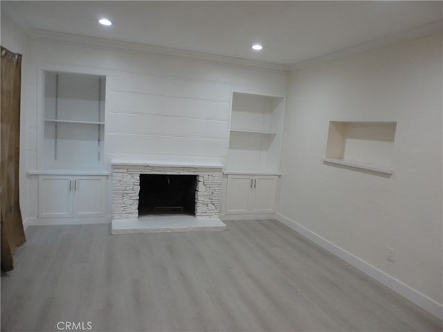 404 W Hillsdale Street, Inglewood, CA 90302