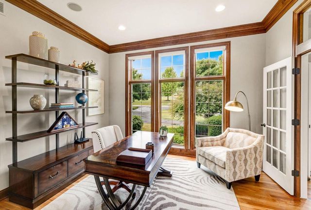 11092 N Sutton Ridge DRIVE, Mequon, WI 53097