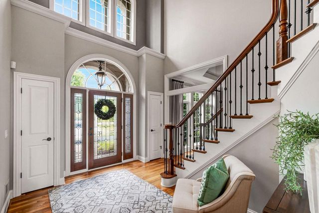 11092 N Sutton Ridge DRIVE, Mequon, WI 53097