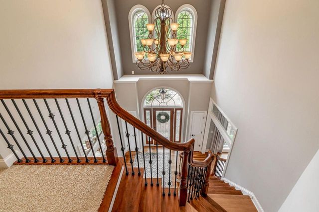 11092 N Sutton Ridge DRIVE, Mequon, WI 53097