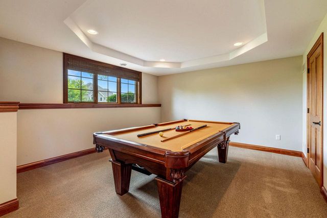 11092 N Sutton Ridge DRIVE, Mequon, WI 53097