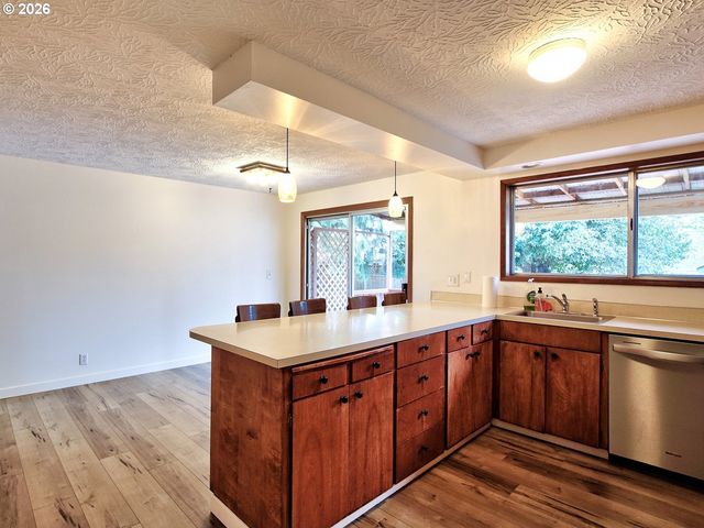 10713 Se 55TH Ave, Milwaukie, OR 97222