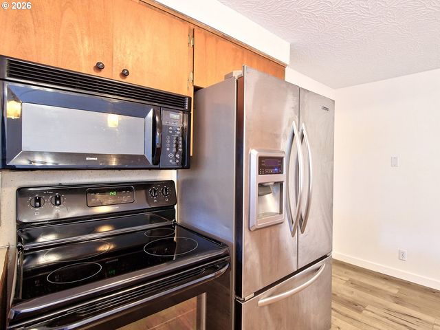 10713 Se 55TH Ave, Milwaukie, OR 97222