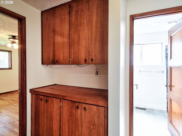 10713 Se 55TH Ave, Milwaukie, OR 97222