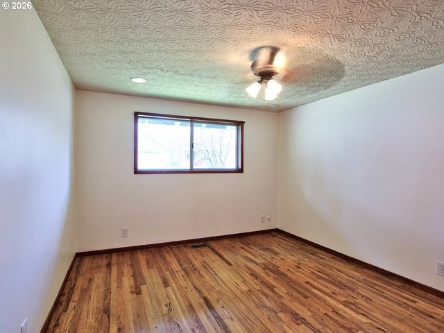 10713 Se 55TH Ave, Milwaukie, OR 97222