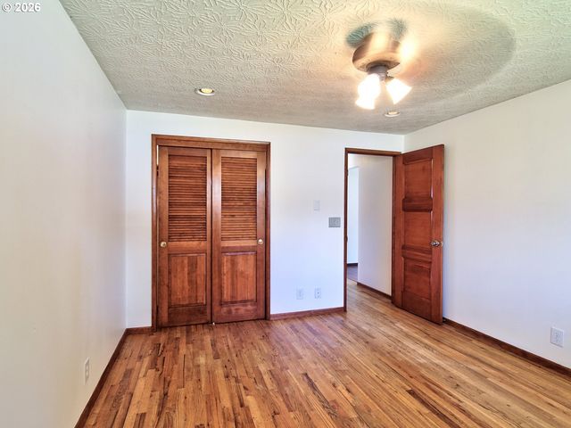 10713 Se 55TH Ave, Milwaukie, OR 97222