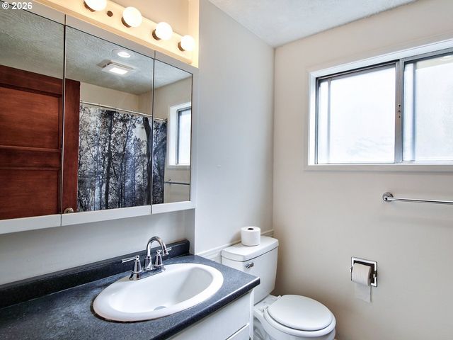 10713 Se 55TH Ave, Milwaukie, OR 97222