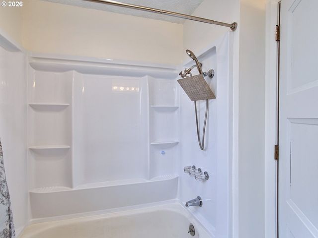 10713 Se 55TH Ave, Milwaukie, OR 97222