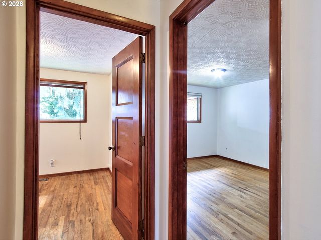 10713 Se 55TH Ave, Milwaukie, OR 97222