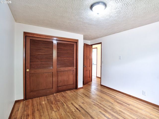 10713 Se 55TH Ave, Milwaukie, OR 97222