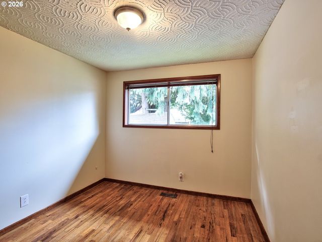 10713 Se 55TH Ave, Milwaukie, OR 97222