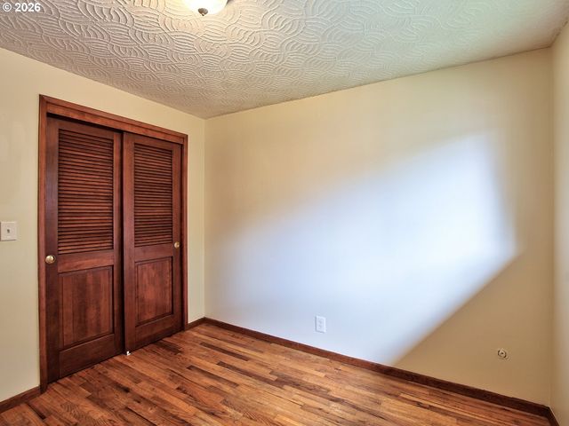 10713 Se 55TH Ave, Milwaukie, OR 97222