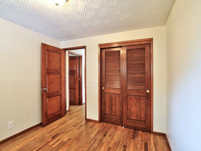 10713 Se 55TH Ave, Milwaukie, OR 97222