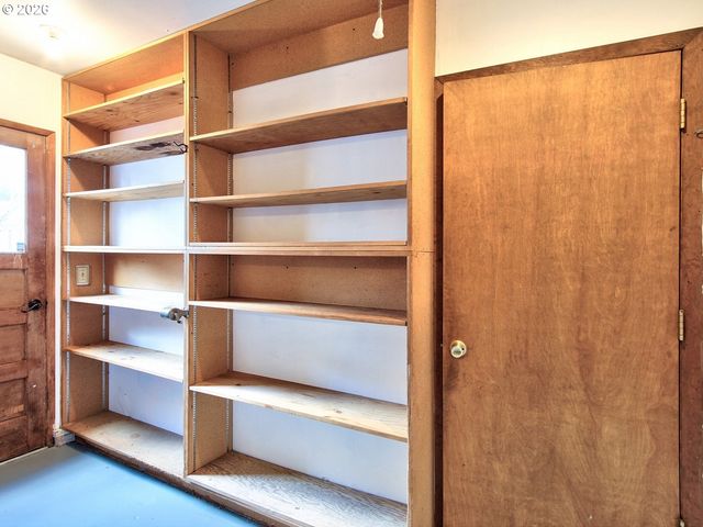 10713 Se 55TH Ave, Milwaukie, OR 97222