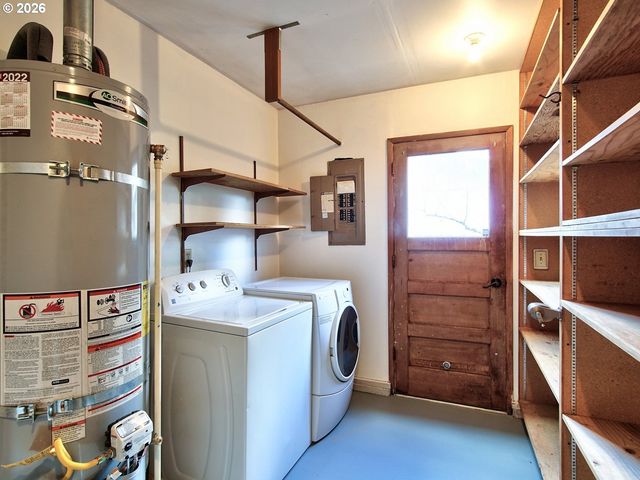 10713 Se 55TH Ave, Milwaukie, OR 97222