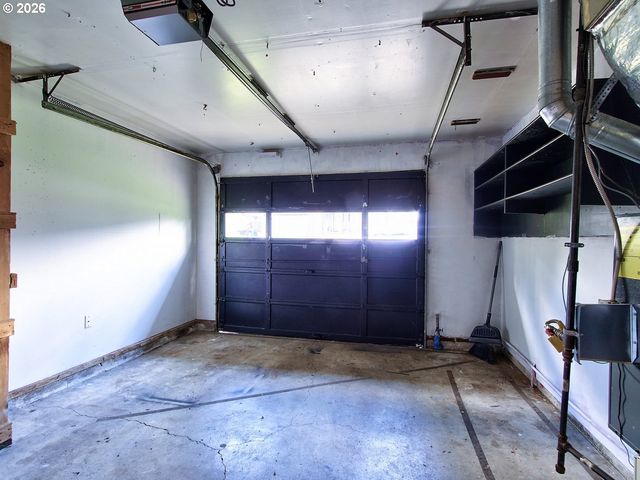 10713 Se 55TH Ave, Milwaukie, OR 97222