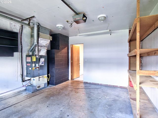 10713 Se 55TH Ave, Milwaukie, OR 97222