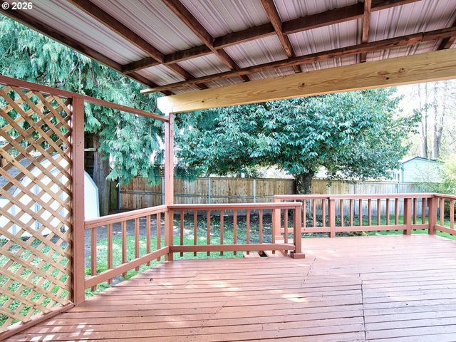 10713 Se 55TH Ave, Milwaukie, OR 97222