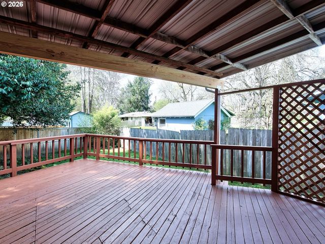 10713 Se 55TH Ave, Milwaukie, OR 97222