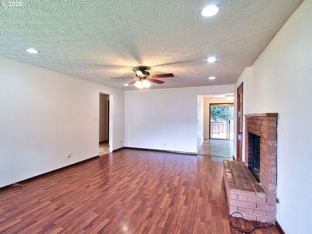 10713 Se 55TH Ave, Milwaukie, OR 97222