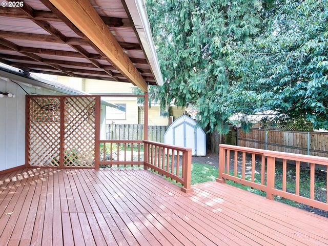 10713 Se 55TH Ave, Milwaukie, OR 97222