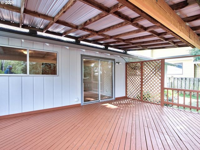 10713 Se 55TH Ave, Milwaukie, OR 97222