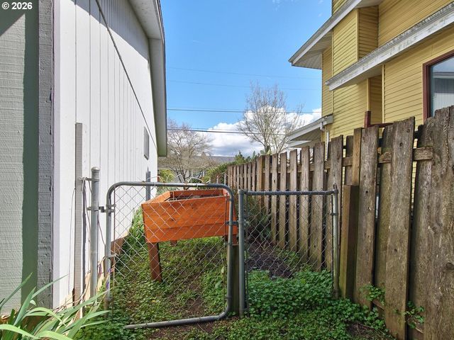 10713 Se 55TH Ave, Milwaukie, OR 97222