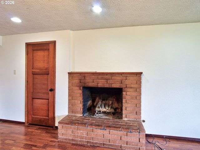 10713 Se 55TH Ave, Milwaukie, OR 97222