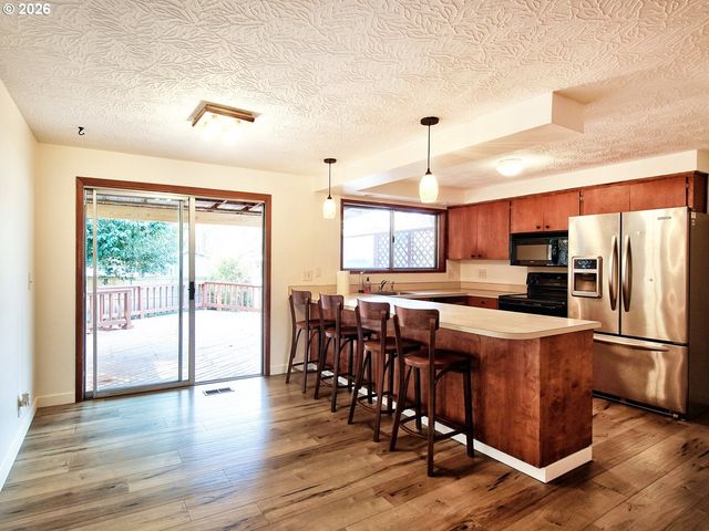 10713 Se 55TH Ave, Milwaukie, OR 97222