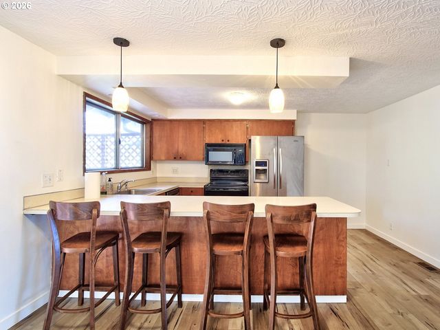 10713 Se 55TH Ave, Milwaukie, OR 97222