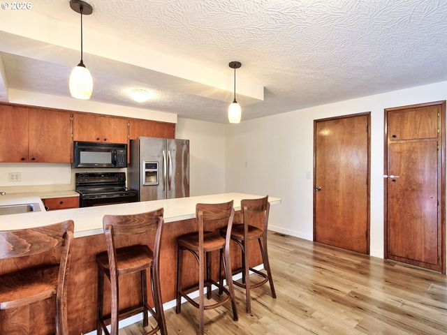 10713 Se 55TH Ave, Milwaukie, OR 97222